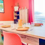 Amadéo vue panoramique cathédrale