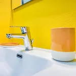 Amadeo Vue Panoramique Cathedrale