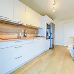 Amadeo Vue Panoramique Cathedrale