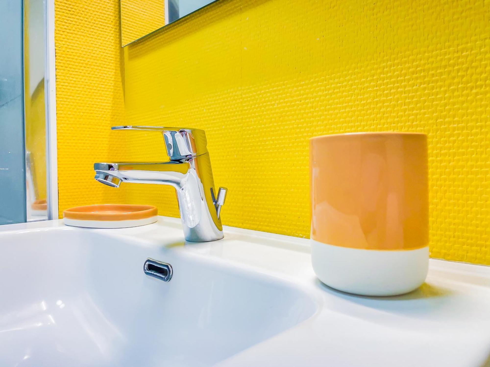 Amadeo Vue Panoramique Cathedrale